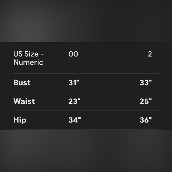 Chico's Women's Blouse. Pretty Details on Shoulders, V Neck Design - Picture 8 of 8